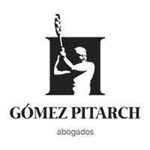 Gomez Pitarch Abogados